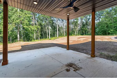 29441 136th Street, Princeton, MN 55371 - Photo 83