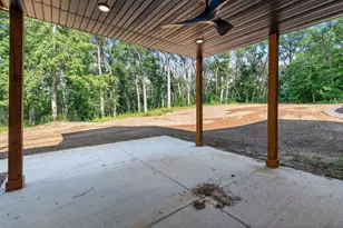 29441 136th St, Princeton, MN 55371 - Photo 83