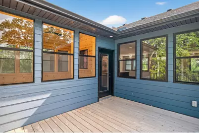 29441 136th Street, Princeton, MN 55371 - Photo 87