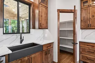 29441 136th St, Princeton, MN 55371 - Photo 21