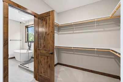 29441 136th Street, Princeton, MN 55371 - Photo 41