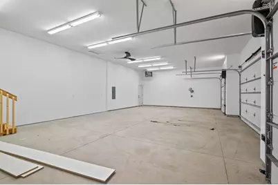 29441 136th Street, Princeton, MN 55371 - Photo 81