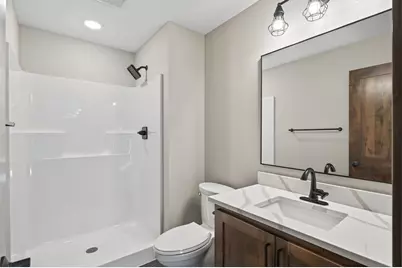 29441 136th Street, Princeton, MN 55371 - Photo 75