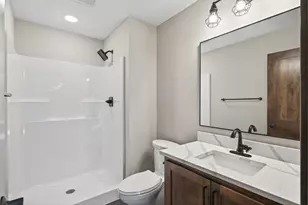 29441 136th St, Princeton, MN 55371 - Photo 75