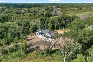 29441 136th St, Princeton, MN 55371 - Photo 103