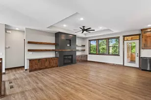 29441 136th St, Princeton, MN 55371 - Photo 9