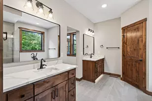 29441 136th St, Princeton, MN 55371 - Photo 37