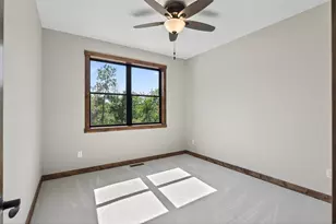 29441 136th St, Princeton, MN 55371 - Photo 43