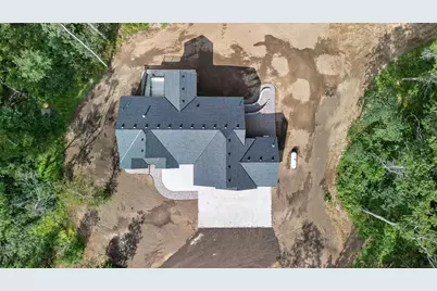 29441 136th Street, Princeton, MN 55371 - Photo 97