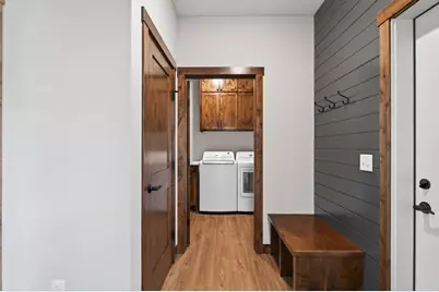 29441 136th Street, Princeton, MN 55371 - Photo 77