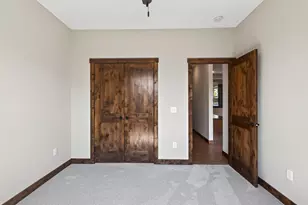 29441 136th St, Princeton, MN 55371 - Photo 47