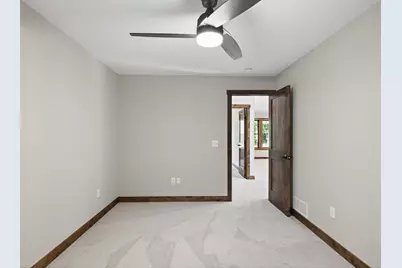 29441 136th Street, Princeton, MN 55371 - Photo 73