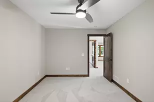 29441 136th St, Princeton, MN 55371 - Photo 73