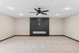 29441 136th St, Princeton, MN 55371 - Photo 65