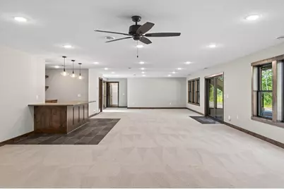 29441 136th Street, Princeton, MN 55371 - Photo 67