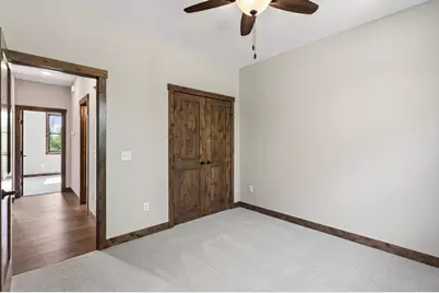 29441 136th Street, Princeton, MN 55371 - Photo 49