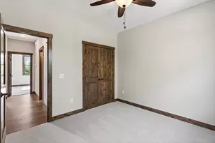 29441 136th St, Princeton, MN 55371 - Photo 49