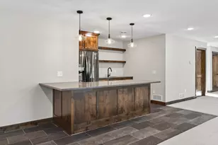 29441 136th St, Princeton, MN 55371 - Photo 61