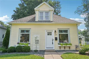 209 8th Ave N, Hopkins, MN 55343 - Photo 1