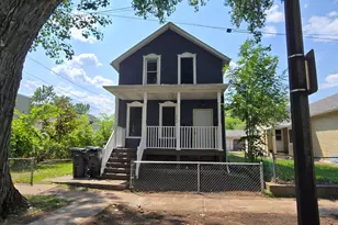 683 Bedford St, Saint Paul, MN 55130 - Photo 1