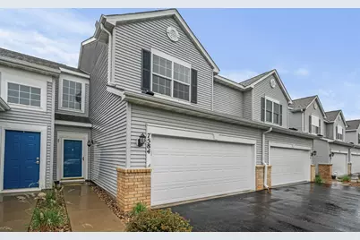 7584 Derby Lane, Shakopee, MN 55379 - Photo 1