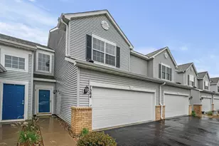 7584 Derby Ln, Shakopee, MN 55379 - Photo 1