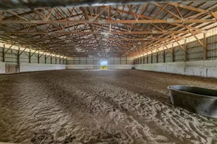 68157 340th St, Watkins, MN 55389 - Photo 27