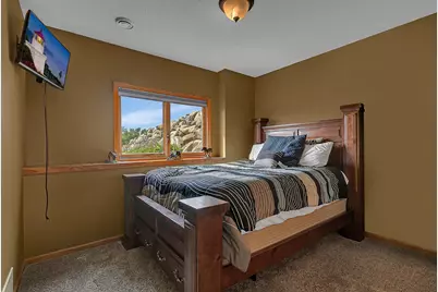 68157 340th Street, Watkins, MN 55389 - Photo 17