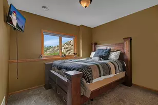 68157 340th St, Watkins, MN 55389 - Photo 17