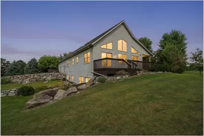 68157 340th Street, Watkins, MN 55389 - Photo 1