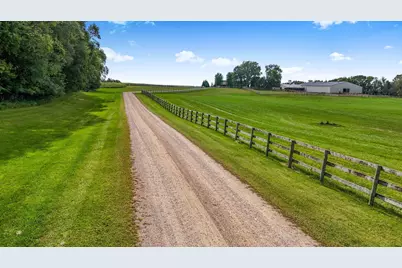 68157 340th Street, Watkins, MN 55389 - Photo 49