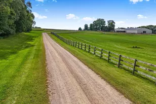 68157 340th St, Watkins, MN 55389 - Photo 49