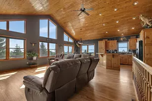 68157 340th St, Watkins, MN 55389 - Photo 11