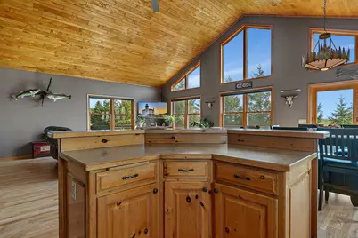 68157 340th Street, Watkins, MN 55389 - Photo 11