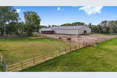 68157 340th Street, Watkins, MN 55389 - Photo 29