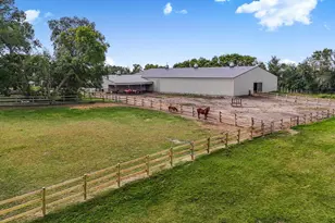 68157 340th St, Watkins, MN 55389 - Photo 29