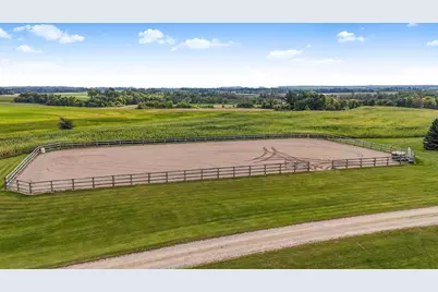 68157 340th Street, Watkins, MN 55389 - Photo 41