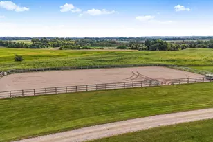 68157 340th St, Watkins, MN 55389 - Photo 41