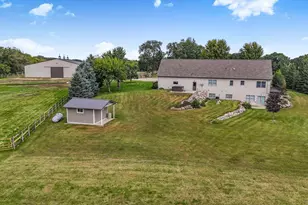 68157 340th St, Watkins, MN 55389 - Photo 33