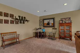 68157 340th St, Watkins, MN 55389 - Photo 21