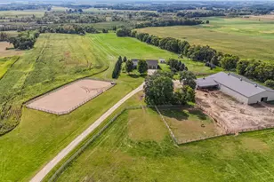 68157 340th St, Watkins, MN 55389 - Photo 49