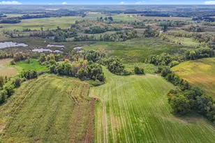 68157 340th St, Watkins, MN 55389 - Photo 51