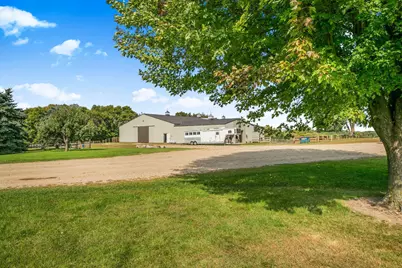 68157 340th Street, Watkins, MN 55389 - Photo 31