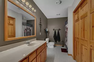 68157 340th St, Watkins, MN 55389 - Photo 23