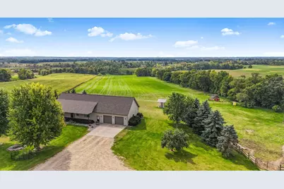 68157 340th Street, Watkins, MN 55389 - Photo 5