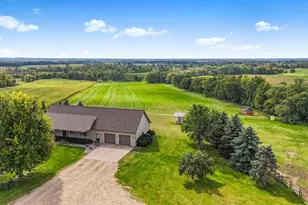 68157 340th St, Watkins, MN 55389 - Photo 5