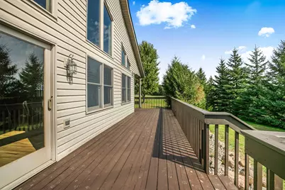 68157 340th Street, Watkins, MN 55389 - Photo 35