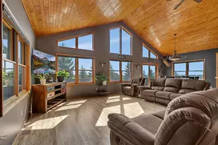 68157 340th St, Watkins, MN 55389 - Photo 3