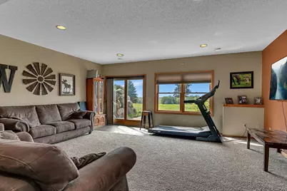 68157 340th Street, Watkins, MN 55389 - Photo 19