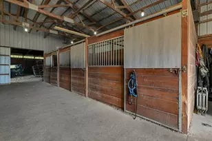 68157 340th St, Watkins, MN 55389 - Photo 25